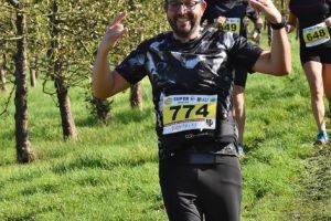 trail 2017-Lydia PP (481).jpg