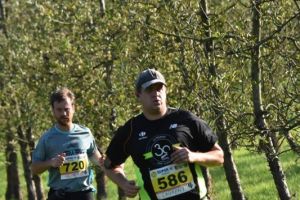 trail 2017-Lydia PP (271).jpg
