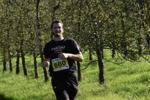 trail 2017-Lydia PP (315).jpg