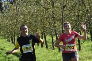 trail 2017-Lydia PP (298).jpg