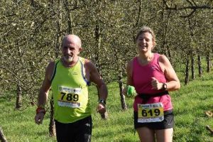 trail 2017-Lydia PP (468).jpg