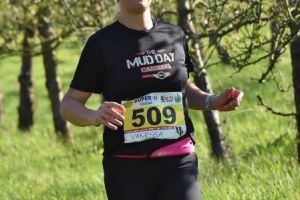 trail 2017-Lydia PP (423).jpg
