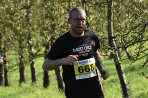 trail 2017-Lydia PP (377).jpg