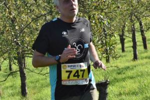 trail 2017-Lydia PP (441).jpg
