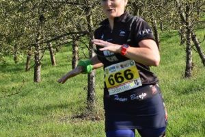 trail 2017-Lydia PP (470).jpg