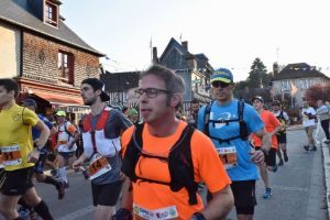 trail 2017-Lydia PP (514).jpg