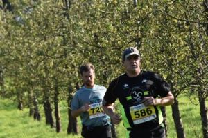 trail 2017-Lydia PP (269).jpg