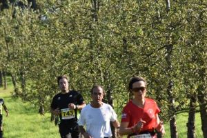 trail 2017-Lydia PP (222).jpg