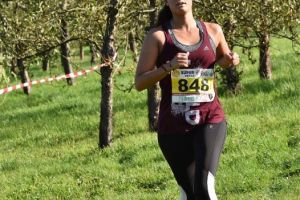 trail 2017-Lydia PP (485).jpg