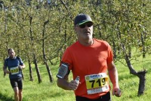 trail 2017-Lydia PP (427).jpg
