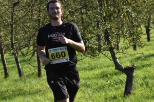 trail 2017-Lydia PP (320).jpg