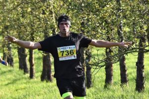 trail 2017-Lydia PP (30).jpg