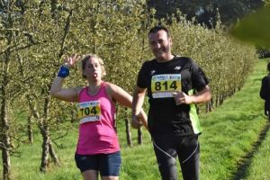 trail 2017-Lydia PP (474).jpg