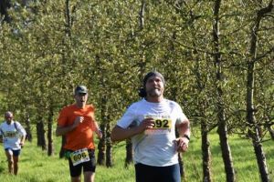 trail 2017-Lydia PP (342).jpg