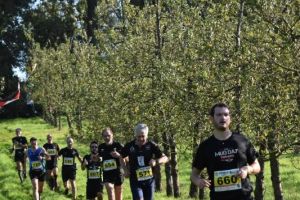 trail 2017-Lydia PP (309).jpg