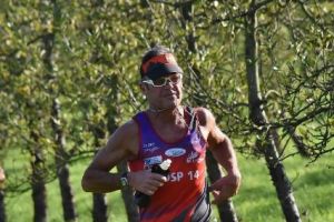 trail 2017-Lydia PP (28).jpg