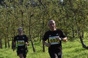 trail 2017-Lydia PP (338).jpg