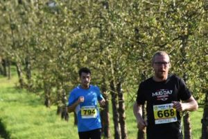 trail 2017-Lydia PP (373).jpg