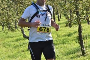 trail 2017-Lydia PP (445).jpg