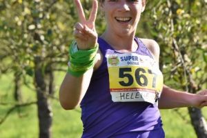 trail 2017-Lydia PP (458).jpg