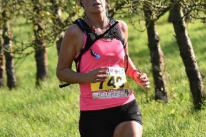 trail 2017-Lydia PP (387).jpg
