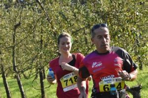 trail 2017-Lydia PP (422).jpg