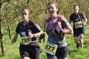 trail 2017-Lydia PP (469).jpg