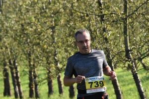 trail 2017-Lydia PP (259).jpg