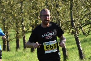 trail 2017-Lydia PP (376).jpg