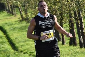 trail 2017-Lydia PP (66).jpg