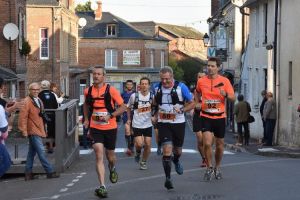 trail 2017-Lydia PP (524).jpg