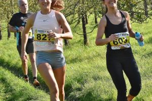 trail 2017-Lydia PP (440).jpg