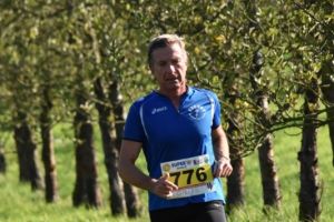 trail 2017-Lydia PP (281).jpg