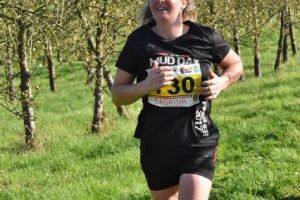 trail 2017-Lydia PP (471).jpg