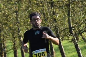 trail 2017-Lydia PP (268).jpg