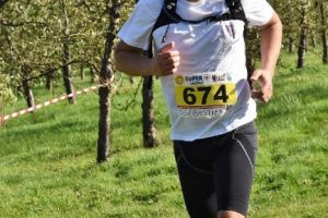 trail 2017-Lydia PP (484).jpg