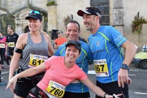 trail 2017-Lydia PP (538).jpg