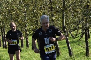 trail 2017-Lydia PP (321).jpg