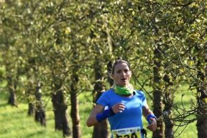 trail 2017-Lydia PP (31).jpg