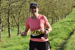 trail 2017-Lydia PP (475).jpg