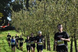 trail 2017-Lydia PP (308).jpg