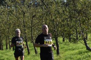 trail 2017-Lydia PP (339).jpg