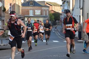 trail 2017-Lydia PP (520).jpg