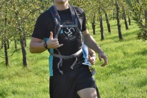 trail 2017-Lydia PP (444).jpg