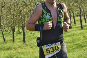 trail 2017-Lydia PP (448).jpg