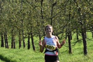 trail 2017-Lydia PP (397).jpg