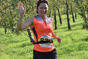 trail 2017-Lydia PP (432).jpg