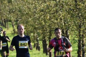 trail 2017-Lydia PP (260).jpg