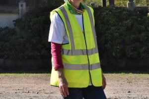 trail 2017-Lydia PP (490).jpg