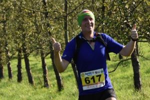 trail 2017-Lydia PP (366).jpg